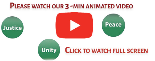 3 Minute Animated Video